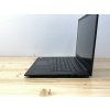 63464 3 repasovany notebook lenovo thinkpad p1 gen 3 pocitace24 cz