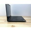 63464 4 repasovany notebook lenovo thinkpad p1 gen 3 pocitace24 cz