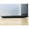 63464 5 repasovany notebook lenovo thinkpad p1 gen 3 pocitace24 cz
