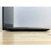 63464 6 repasovany notebook lenovo thinkpad p1 gen 3 pocitace24 cz