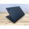 63464 7 repasovany notebook lenovo thinkpad p1 gen 3 pocitace24 cz