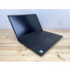 63464 8 repasovany notebook lenovo thinkpad p1 gen 3 pocitace24 cz