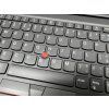 63464 9 repasovany notebook lenovo thinkpad p1 gen 3 pocitace24 cz