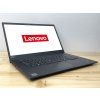 63464 repasovany notebook lenovo thinkpad p1 gen 3 pocitace24 cz
