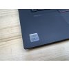 Repasovaný notebook Lenovo ThinkPad P1 Gen 3 | Počítače24.cz