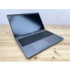 Repasovaný notebook Dell Latitude 5520 | Počítače24.cz