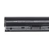 GC DE55 Baterie Dell Latitude E6220 E6230 E6320 E6330 4400mAh Li-ion | Počítače24.cz
