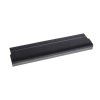 GC DE55 Baterie Dell Latitude E6220 E6230 E6320 E6330 4400mAh Li-ion | Počítače24.cz