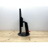 Repasovaný monitor Lenovo ThinkVision T24i-10 (24", matný) | Počítače24.cz