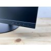 Repasovaný monitor Lenovo ThinkVision T24i-10 (24", matný) | Počítače24.cz