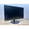 Repasovaný monitor Lenovo ThinkVision T24i-10 (24", matný) | Počítače24.cz