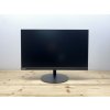 Repasovaný monitor Lenovo ThinkVision T24i-10 (24", matný) | Počítače24.cz