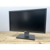 Repasovaný monitor Dell P2311H (23", matný) | Počítače24.cz