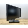 Repasovaný monitor Dell P2311H (23", matný) | Počítače24.cz