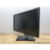 Repasovaný monitor Dell P2311H (23", matný) | Počítače24.cz