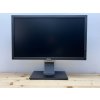 Repasovaný monitor Dell P2311H (23", matný) | Počítače24.cz