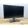 Repasovaný monitor Dell P2311H (23", matný) | Počítače24.cz