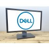 Repasovaný monitor Dell P2311H (23", matný) | Počítače24.cz
