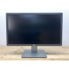 Repasovaný monitor Dell P2415Qb (24", matný) | Počítače24.cz