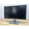 Repasovaný monitor Dell P2415Qb (24", matný) | Počítače24.cz
