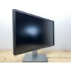 Repasovaný monitor Dell P2415Qb (24", matný) | Počítače24.cz