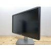 Repasovaný monitor Dell P2415Qb (24", matný) | Počítače24.cz