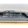 Repasovaný monitor Dell P2415Qb (24", matný) | Počítače24.cz