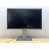 Repasovaný monitor Dell P2415Qb (24", matný) | Počítače24.cz