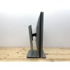 Repasovaný monitor Dell P2415Qb (24", matný) | Počítače24.cz