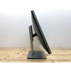 Repasovaný monitor Dell P2415Qb (24", matný) | Počítače24.cz