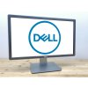 Repasovaný monitor Dell P2415Qb (24", matný) | Počítače24.cz