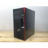 63878 2 repasovany pocitac fujitsu esprimo p757 pocitace24 cz
