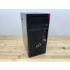Repasovaný počítač Fujitsu ESPRIMO P757 | Počítače24.cz