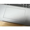 Repasovaný notebook Dell Latitude 5520 | Počítače24.cz