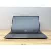Repasovaný notebook Dell Latitude 5520 | Počítače24.cz