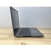 Repasovaný notebook Dell Latitude 5520 | Počítače24.cz