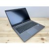 Repasovaný notebook HP ZBook 14u G5 | Počítače24.cz