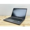 Repasovaný notebook HP ZBook 14u G5 | Počítače24.cz