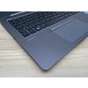 Repasovaný notebook HP ZBook 14u G5 | Počítače24.cz