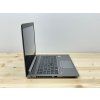 64364 5 repasovany notebook hp zbook 14u g5 pocitace24 cz