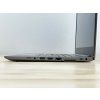 64364 6 repasovany notebook hp zbook 14u g5 pocitace24 cz