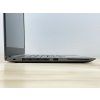 64364 7 repasovany notebook hp zbook 14u g5 pocitace24 cz