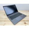 64364 8 repasovany notebook hp zbook 14u g5 pocitace24 cz