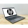 64364 repasovany notebook hp zbook 14u g5 pocitace24 cz
