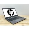 Repasovaný notebook HP ZBook 14u G5 | Počítače24.cz