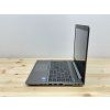 64376 4 repasovany notebook hp zbook 14u g5 pocitace24 cz