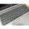 64376 9 repasovany notebook hp zbook 14u g5 pocitace24 cz