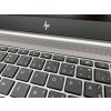 Repasovaný notebook HP ZBook 14u G5 | Počítače24.cz