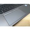 64403 10 repasovany notebook hp zbook 14u g5 pocitace24 cz
