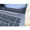 64403 12 repasovany notebook hp zbook 14u g5 pocitace24 cz